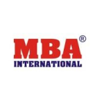 Công Ty Cổ Phần Quốc Tế MBA