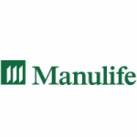 Công ty TNHH Manulife
