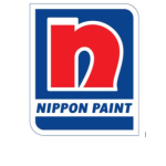 Công ty TNHH Nippon Paint Vĩnh Phúc