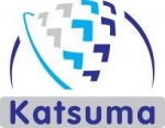 Công Ty Cổ Phần Thương mại và Dịch vụ Katsuma
