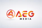 Công ty Cổ Phần Truyền thông AEG Việt Nam