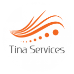 Công ty TNHH Dịch vụ Tina