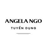 Công ty TNHH Angela Ngô