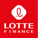 Công Ty Tài Chính Lotte Finance