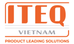 Công ty TNHH ITEQ Việt Nam
