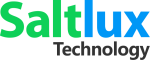 Công ty TNHH Saltlux Technology