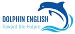 Công ty TNHH Giáo dục Dolphins